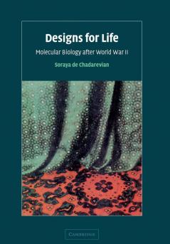 Designs for Life
