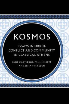 Kosmos