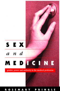 Sex and Medicine