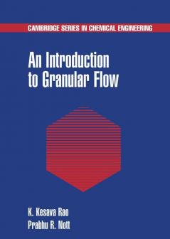 An Introduction to Granular Flow