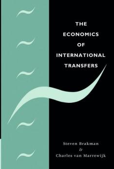 The Economics of International Transfers