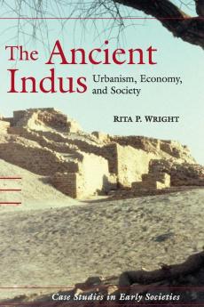 The Ancient Indus