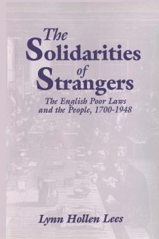 The Solidarities of Strangers