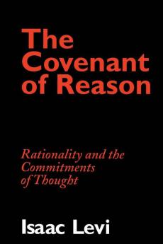 The Covenant of Reason