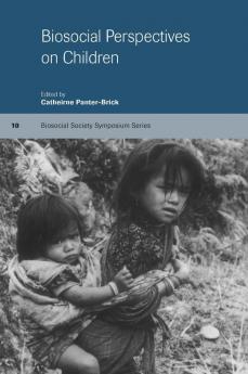 Biosocial Perspectives on Children