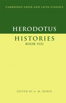 Herodotus