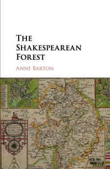 The Shakespearean Forest