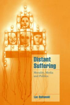 Distant Suffering