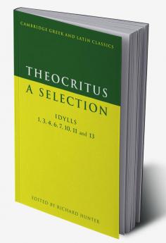 Theocritus