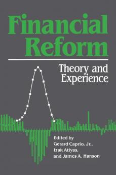 Financial Reform