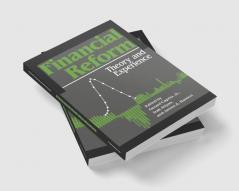 Financial Reform
