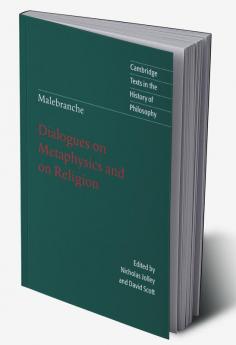 Malebranche