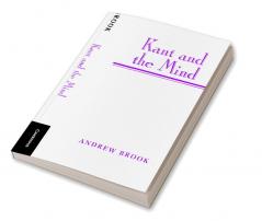Kant and the Mind