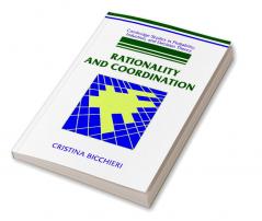 Rationality and Coordination