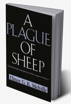 A Plague of Sheep