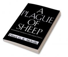 A Plague of Sheep
