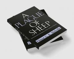 A Plague of Sheep
