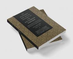 An Economic and Social History of the Ottoman Empire