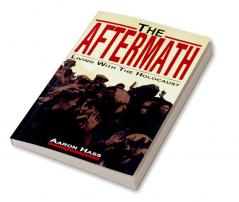 The Aftermath
