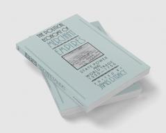 The Political Economy of Merchant Empires