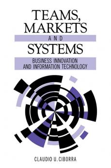 Teams Markets and Systems