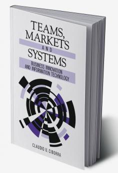 Teams Markets and Systems