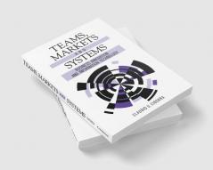 Teams Markets and Systems