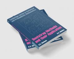 Bootstrap Methods and Their Application
