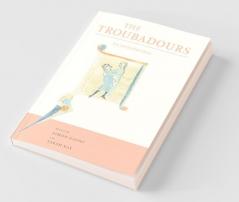 The Troubadours