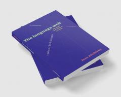 The Language Web