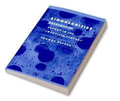 Singularities