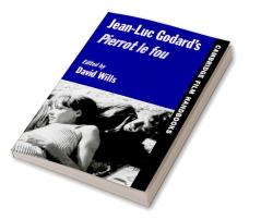 Jean-Luc Godard's Pierrot Le Fou