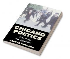 Chicano Poetics