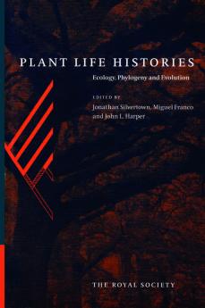 Plant Life Histories