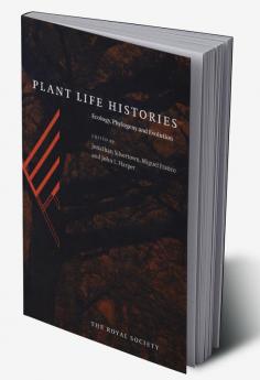 Plant Life Histories