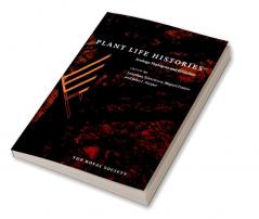 Plant Life Histories