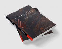 Plant Life Histories