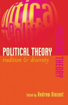 Political Theory