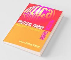 Political Theory