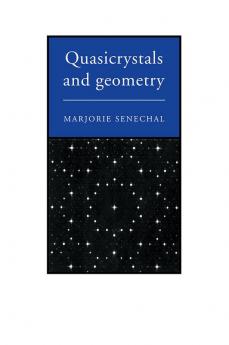 Quasicrystals and Geometry