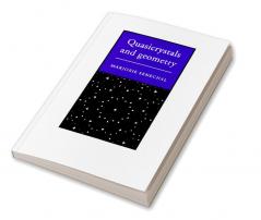 Quasicrystals and Geometry