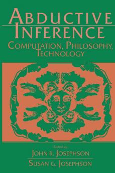 Abductive Inference