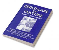Child Care and Culture