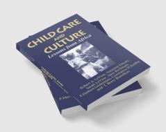 Child Care and Culture