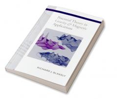Potential Theory in Gravity and Magnetic Applications