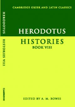 Herodotus