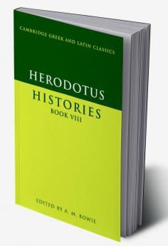 Herodotus