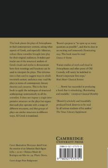 Aristophanes