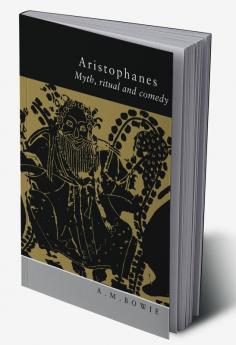 Aristophanes