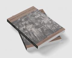 Heresy and Literacy 1000 1530